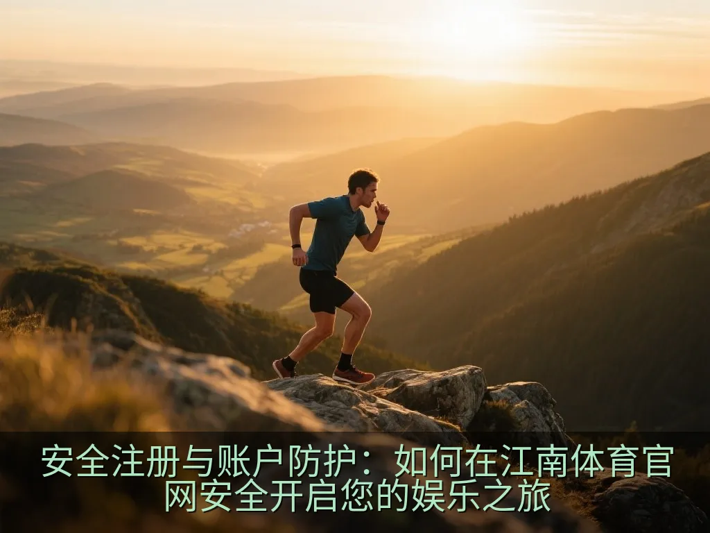 防范网络钓鱼与官方网址真伪辨别视觉图