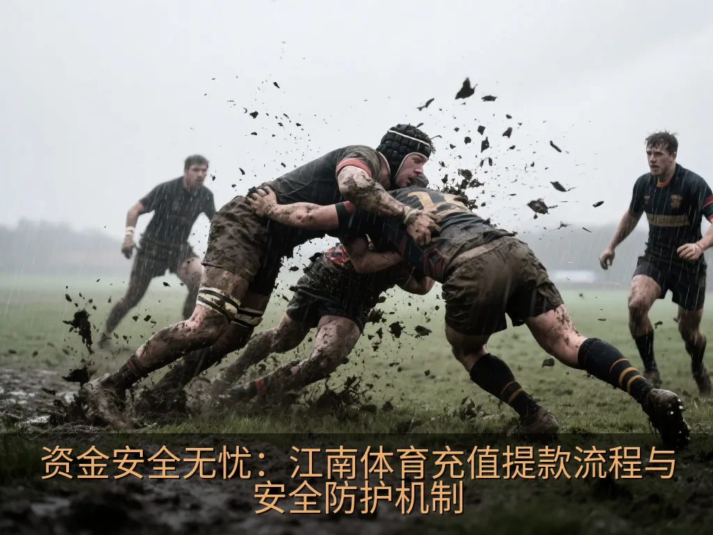 双重身份验证与网络安全盾牌防护